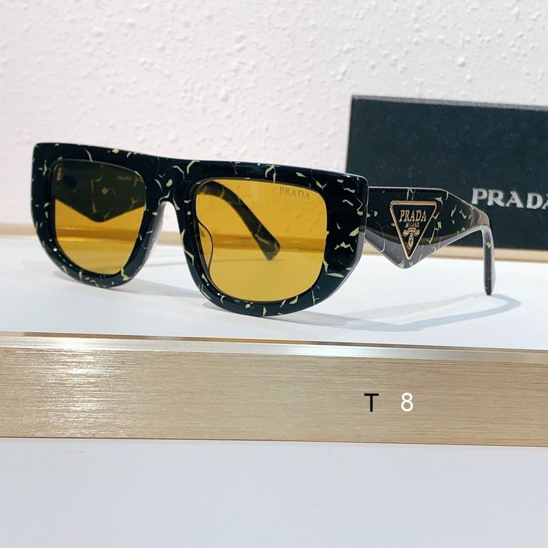 Prada 0415 54 19-145 a07