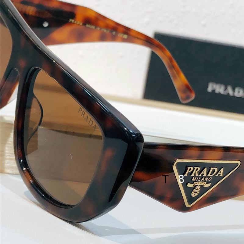 Prada 0415 54 19-145 a08