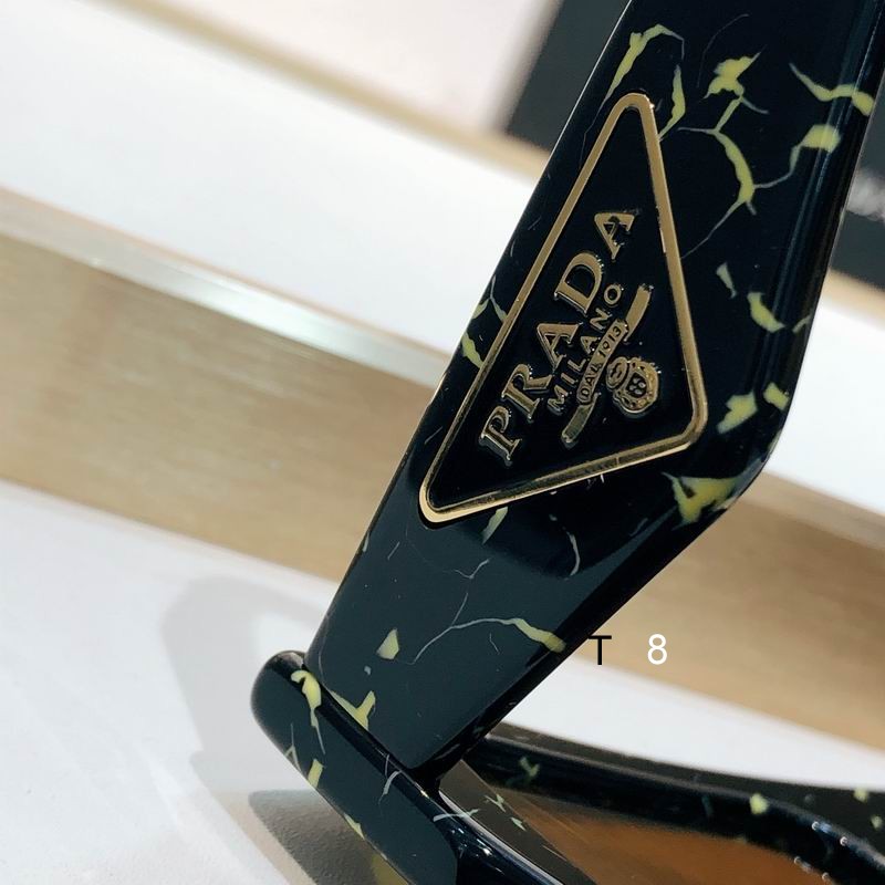 Prada 0415 54 19-145 a09