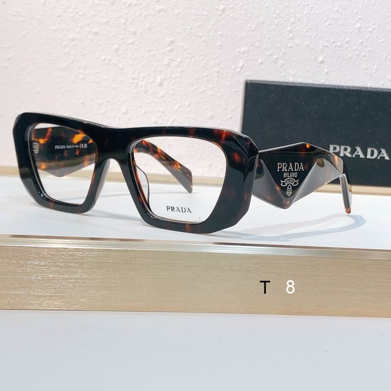 Prada 0415 a 01