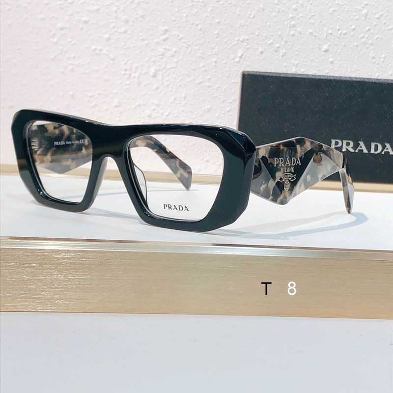 Prada 0415 a 02