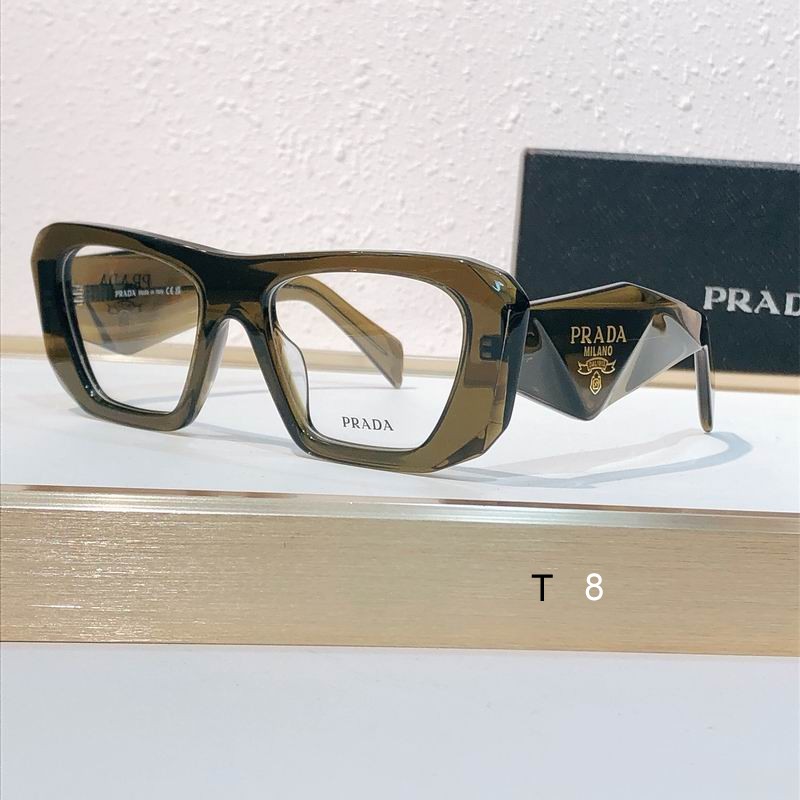 Prada 0415 a 03