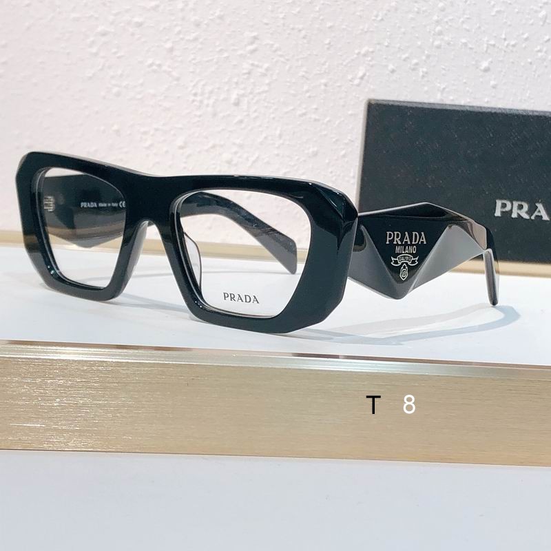 Prada 0415 a 04