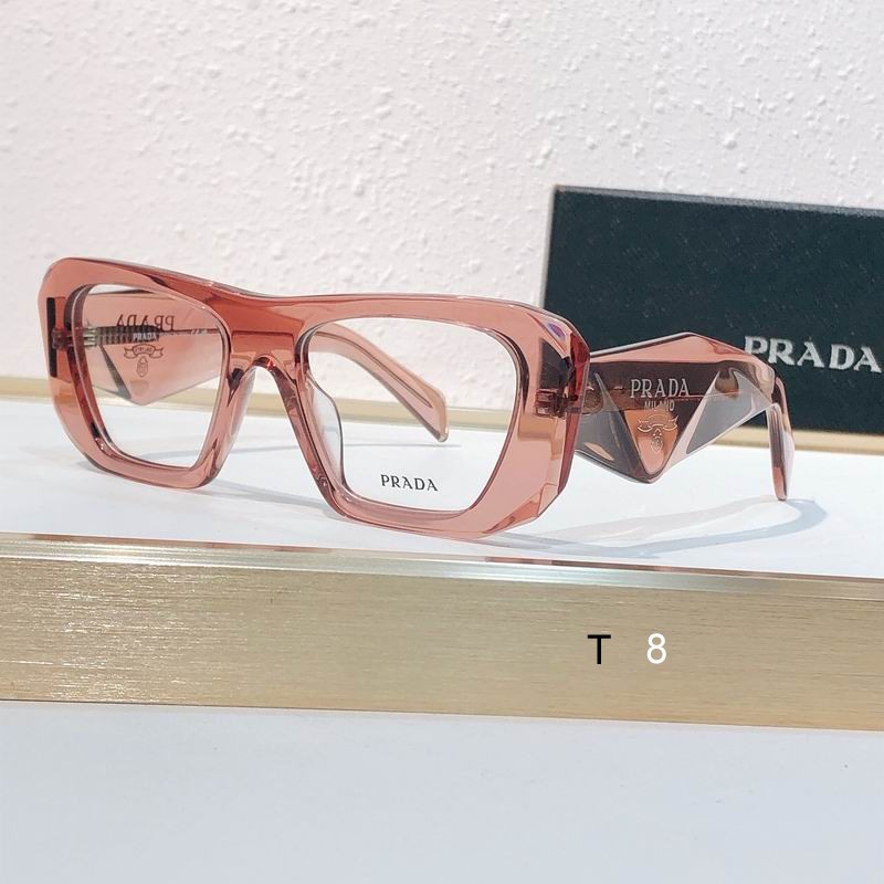 Prada 0415 a 05