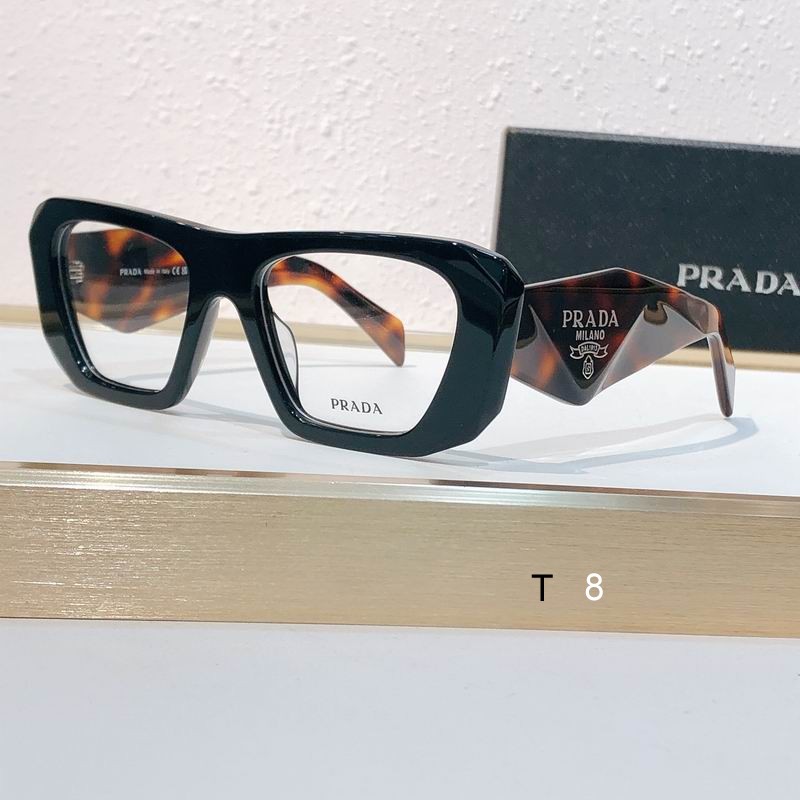 Prada 0415 a 06