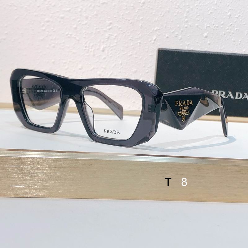 Prada 0415 a 07