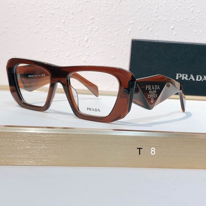 Prada 0415 a 08