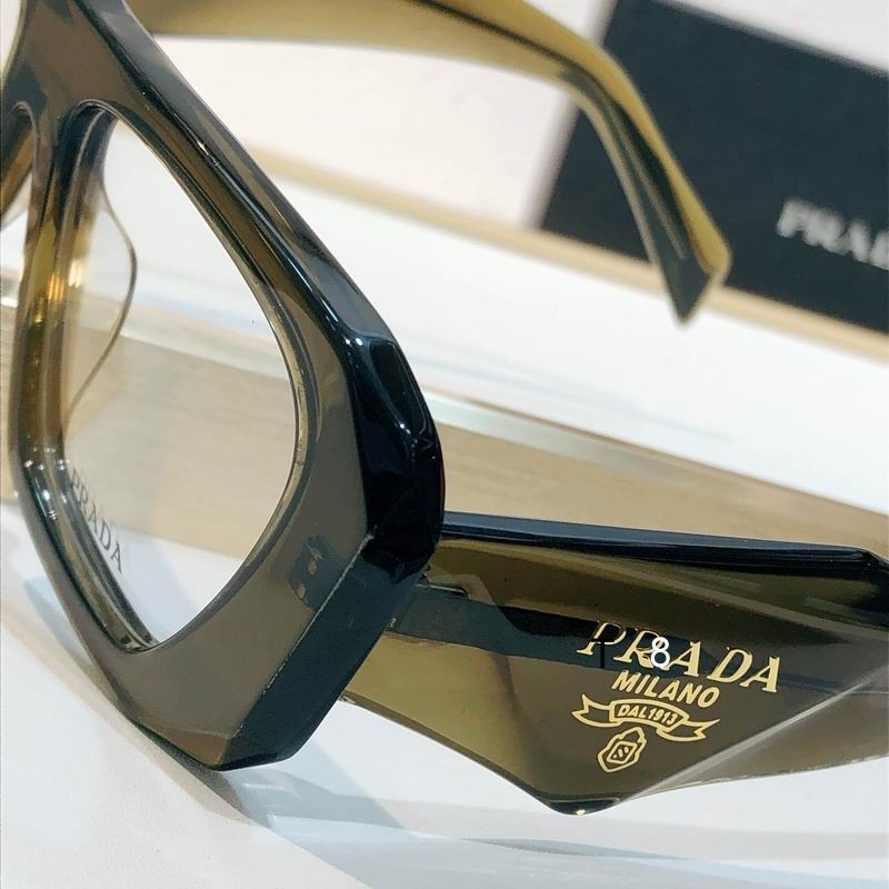Prada 0415 a 09
