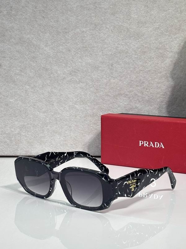Prada 160S 52 21-145 c01