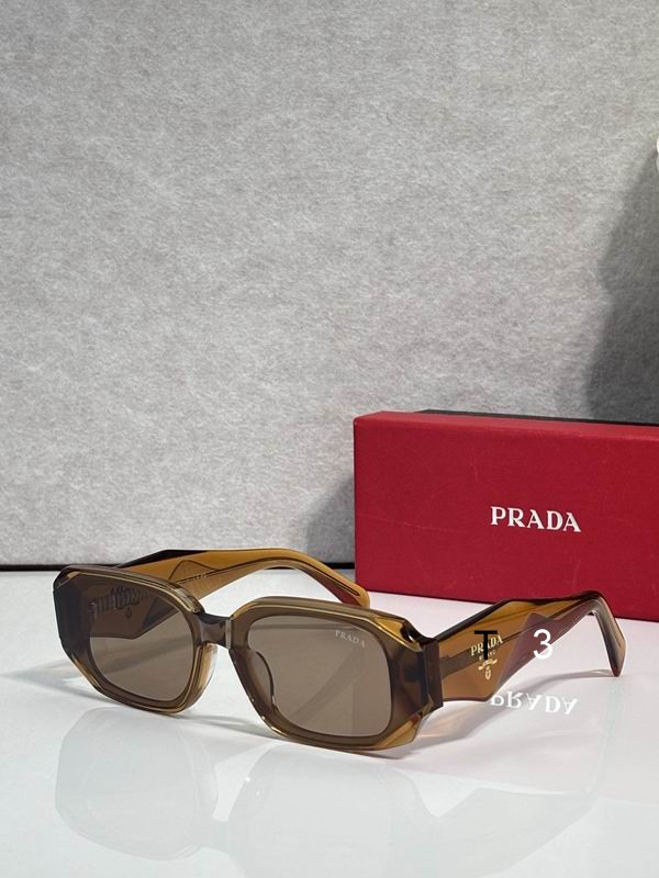 Prada 160S 52 21-145 c02