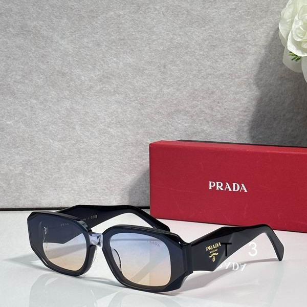 Prada 160S 52 21-145 c03