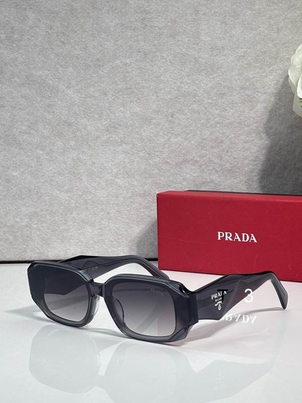 Prada 160S 52 21-145 c04