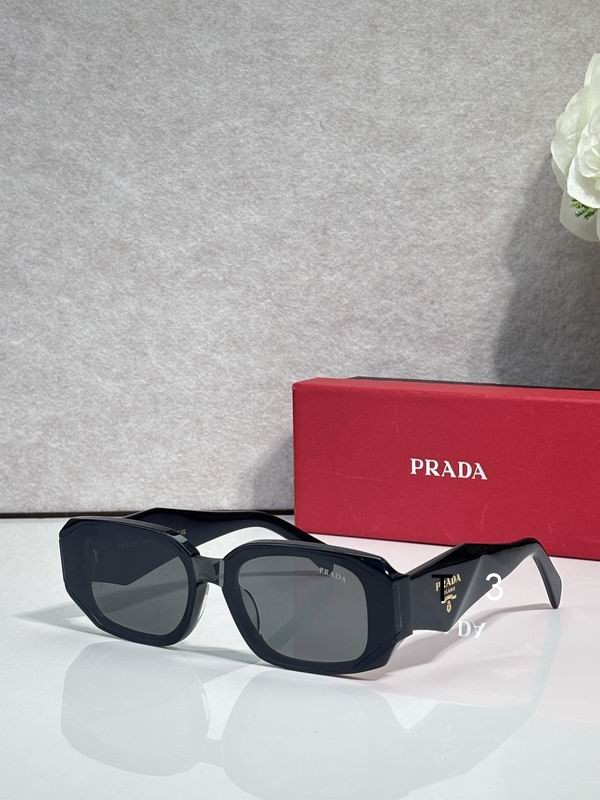 Prada 160S 52 21-145 c07
