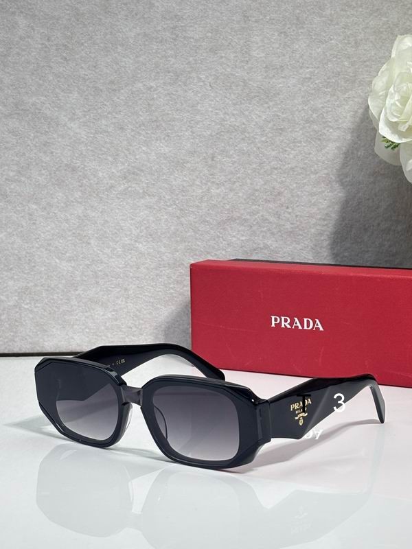 Prada 160S 52 21-145 c08