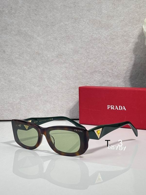 Prada 1703LS 54 21-145 c01