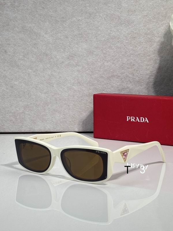 Prada 1703LS 54 21-145 c03