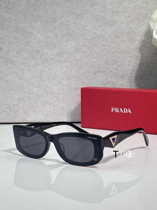 Prada 1703LS 54 21-145 c04