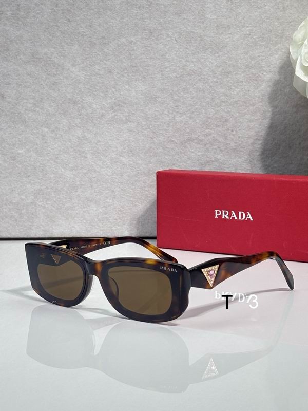 Prada 1703LS 54 21-145 c05