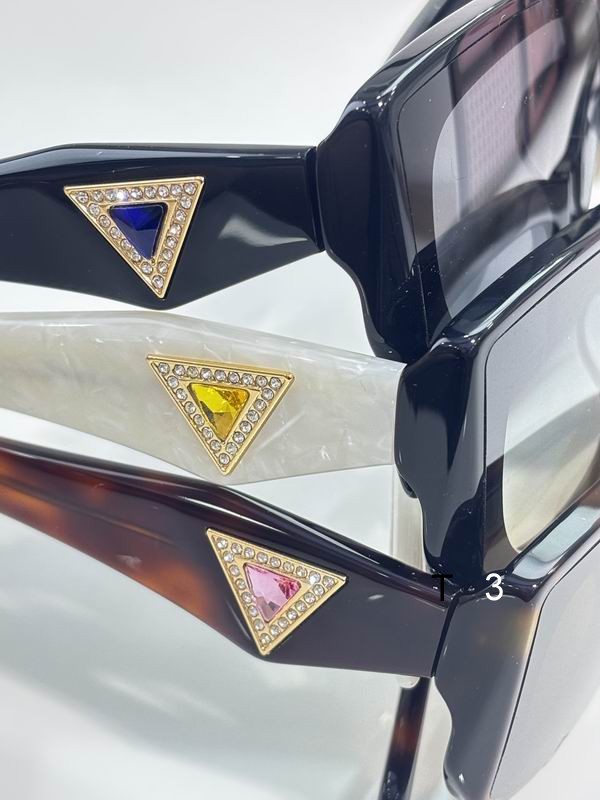 Prada 1703LS 54 21-145 c06