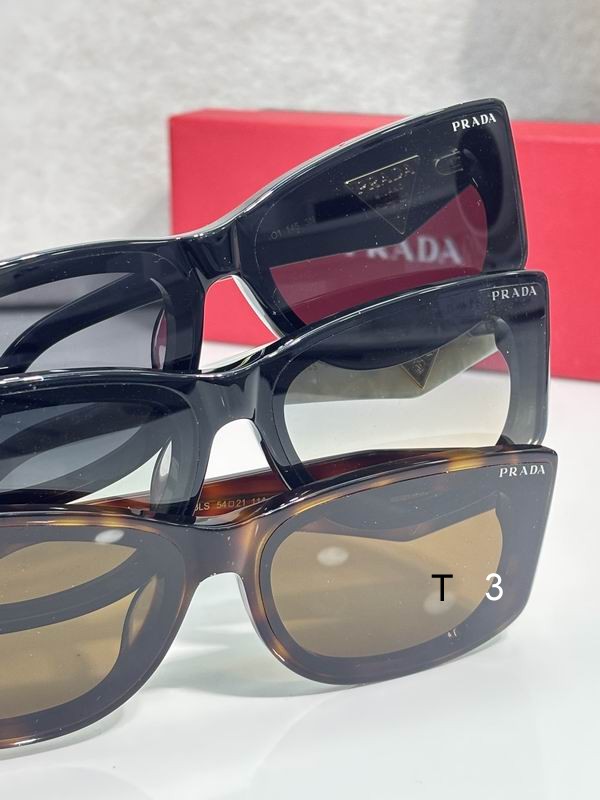 Prada 1703LS 54 21-145 c07