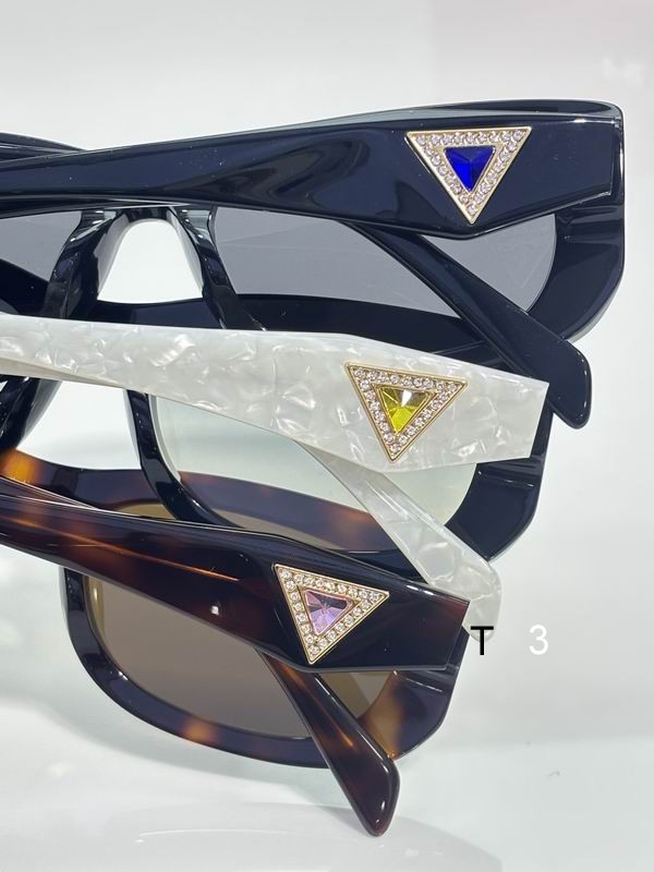 Prada 1703LS 54 21-145 c08