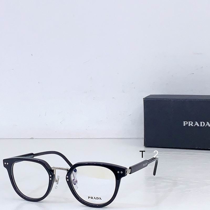 Prada 17Y 49 20-140 B04