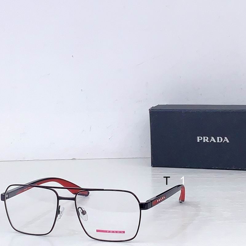 Prada 51T 57 13-145 a 04