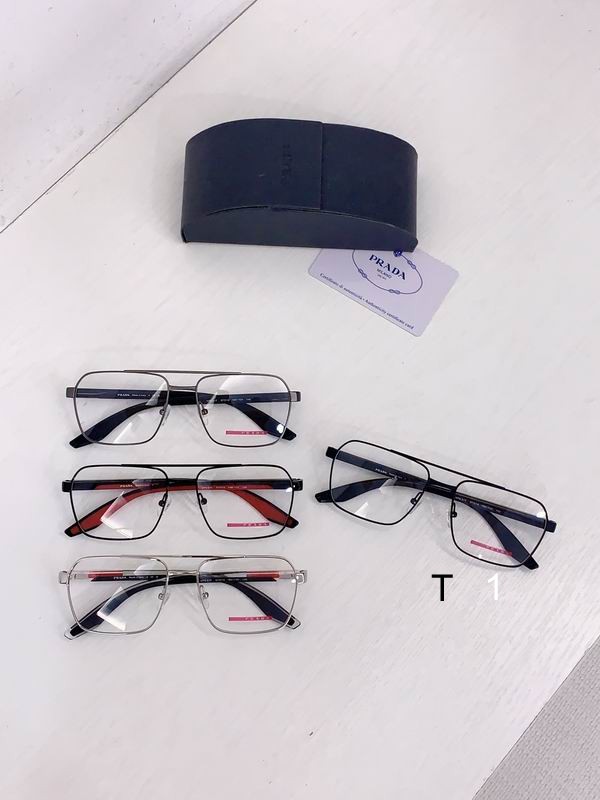 Prada 51T 57 13-145 a 07