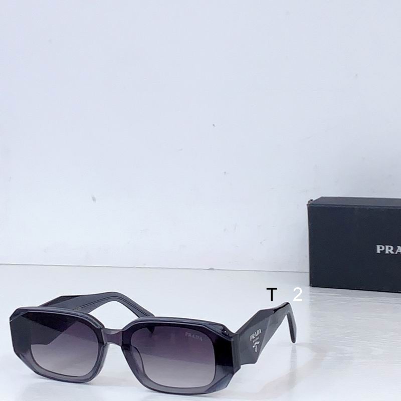 Prada 60S 52 21-145 b1