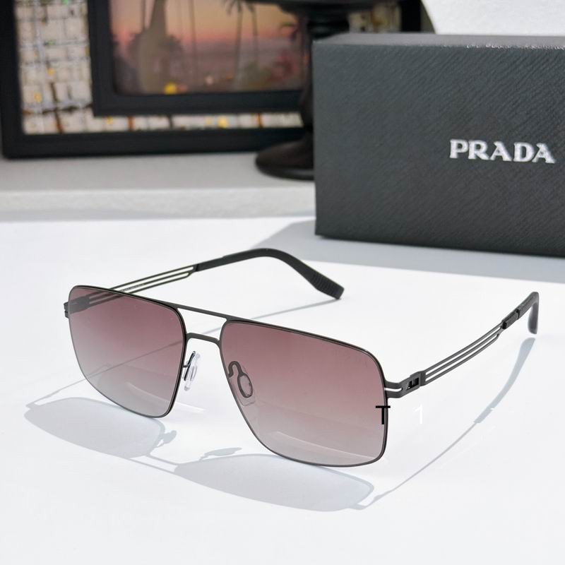 Prada 8YS 59 15-146 a01