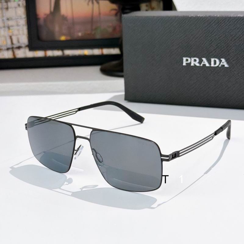 Prada 8YS 59 15-146 a02
