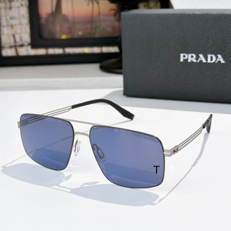 Prada 8YS 59 15-146 a03