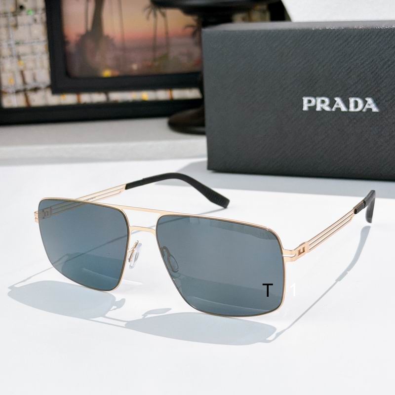 Prada 8YS 59 15-146 a04