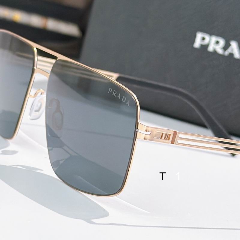 Prada 8YS 59 15-146 a05