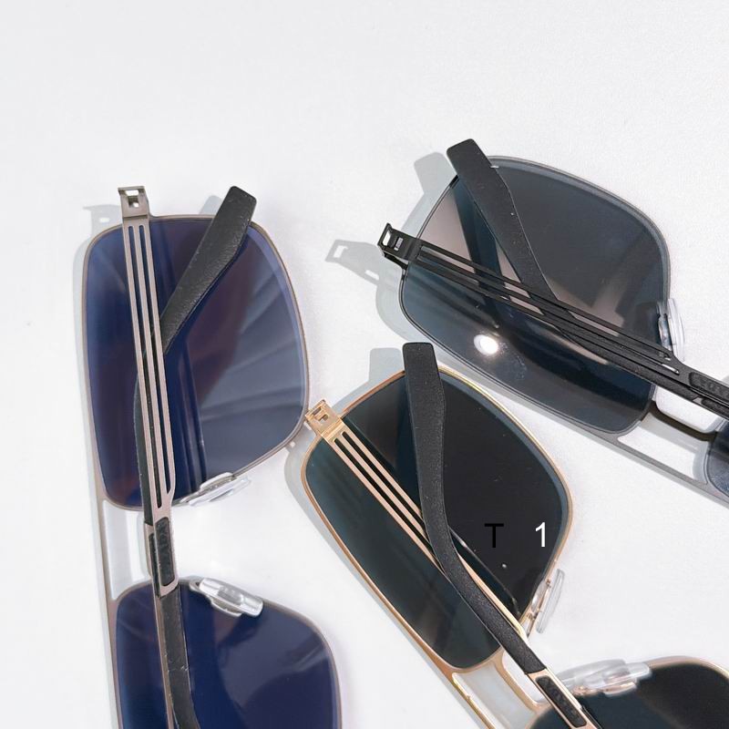 Prada 8YS 59 15-146 a06