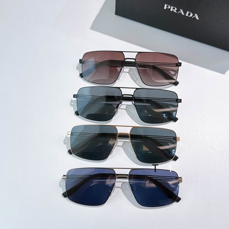Prada 8YS 59 15-146 a07
