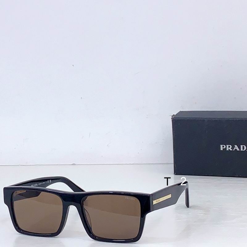 Prada A08VS 54 18-145 b01