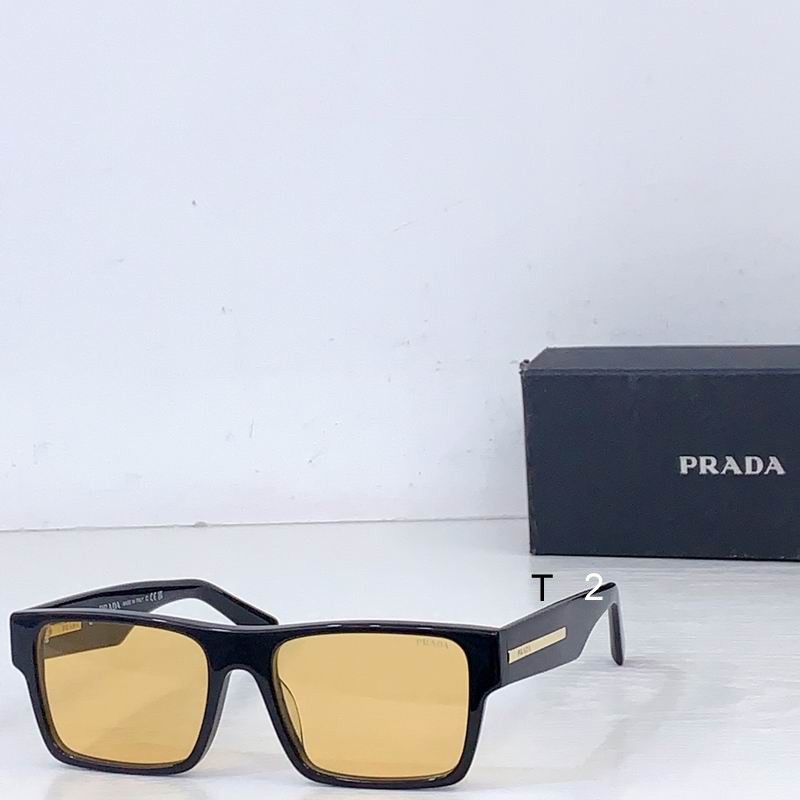 Prada A08VS 54 18-145 b02