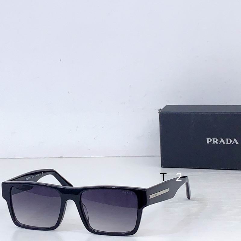 Prada A08VS 54 18-145 b03