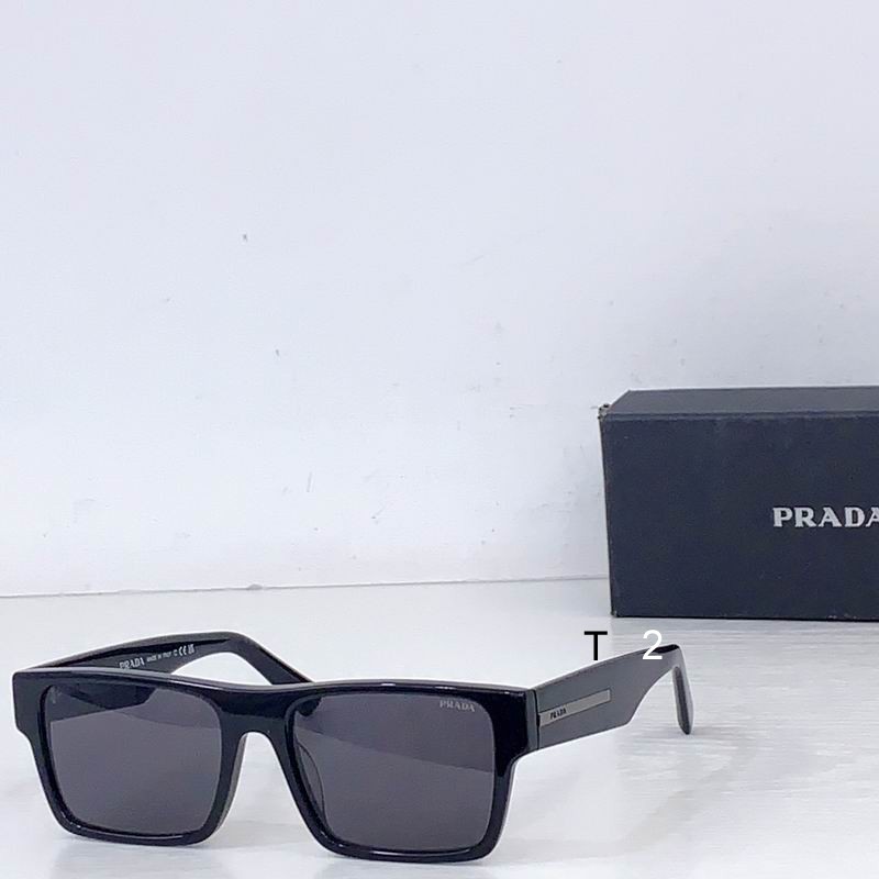 Prada A08VS 54 18-145 b04
