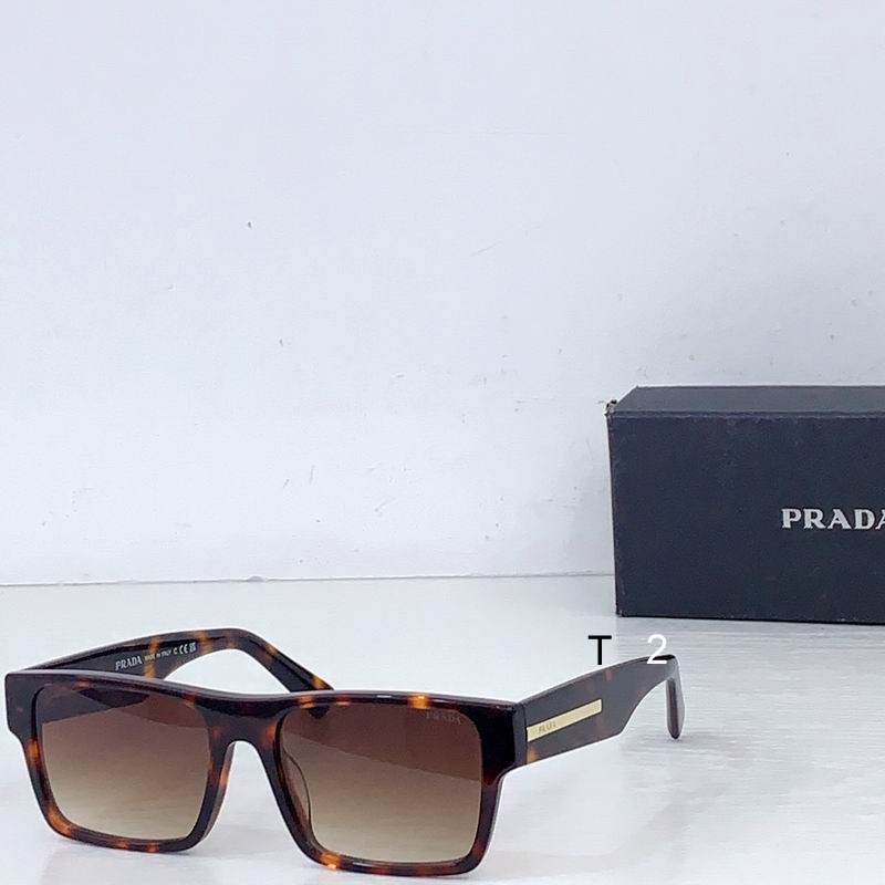 Prada A08VS 54 18-145 b05