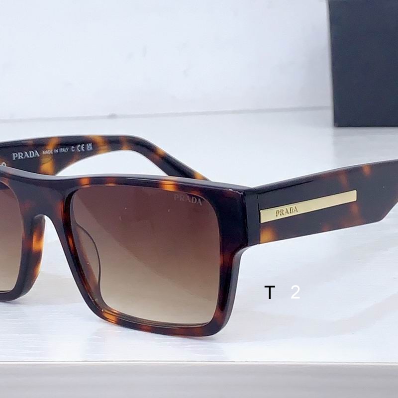 Prada A08VS 54 18-145 b07