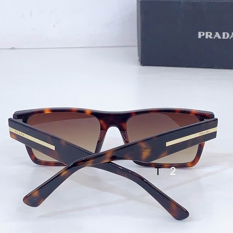 Prada A08VS 54 18-145 b08