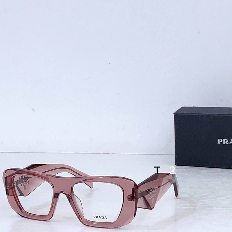 Prada B18S 52 19-145 b 01