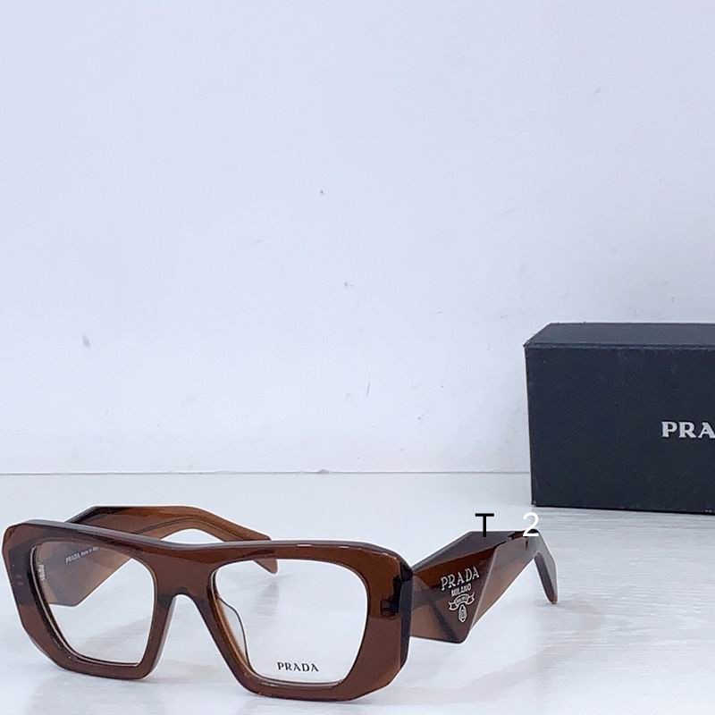 Prada B18S 52 19-145 b 02