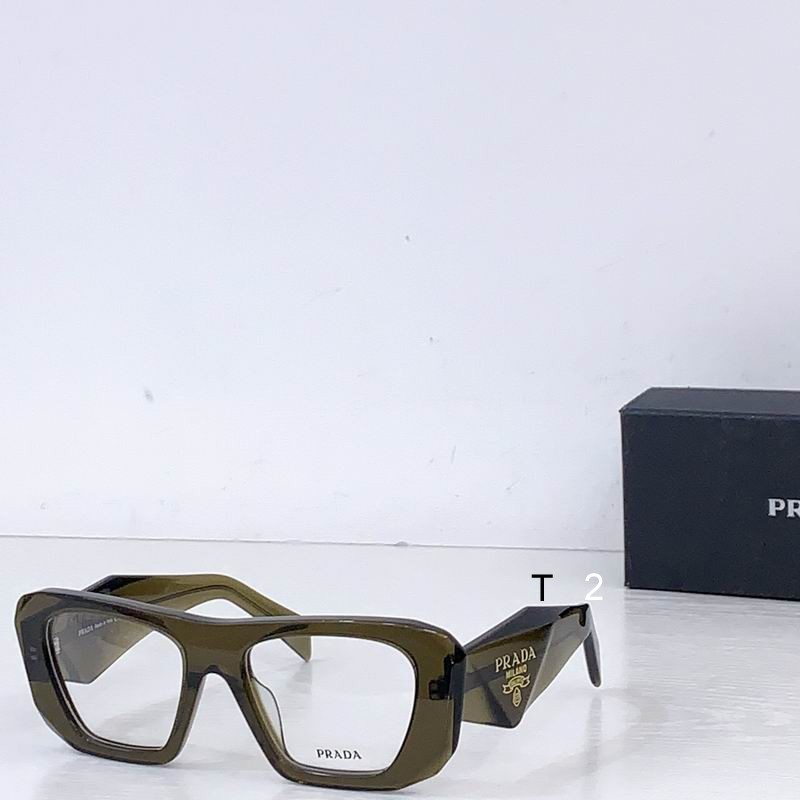 Prada B18S 52 19-145 b 03