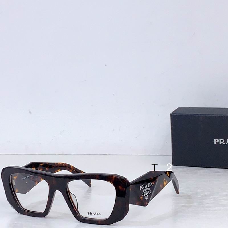 Prada B18S 52 19-145 b 04