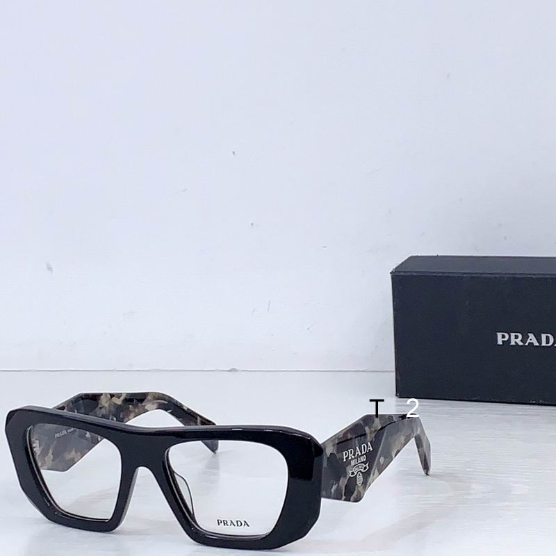 Prada B18S 52 19-145 b 05