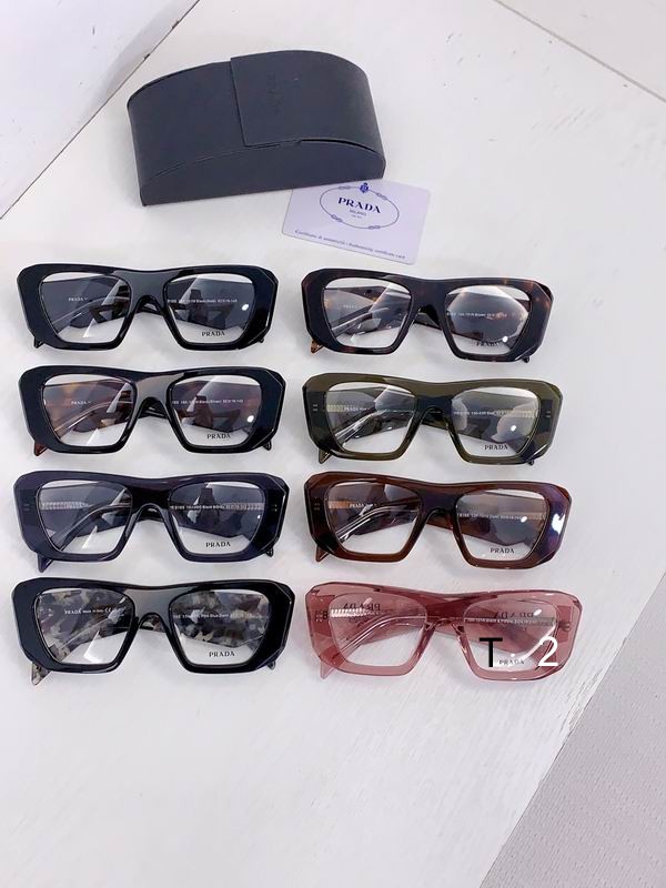 Prada B18S 52 19-145 b 09