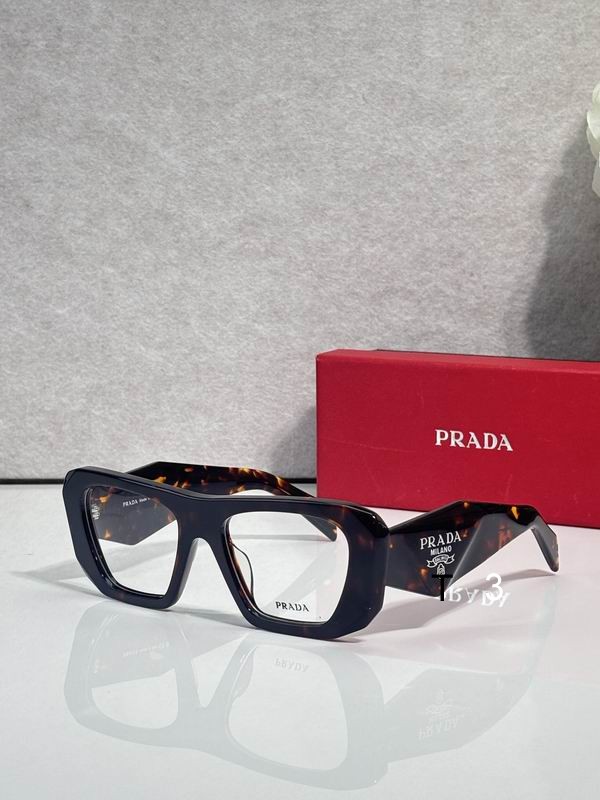 Prada B18S 52 19-145 c 01